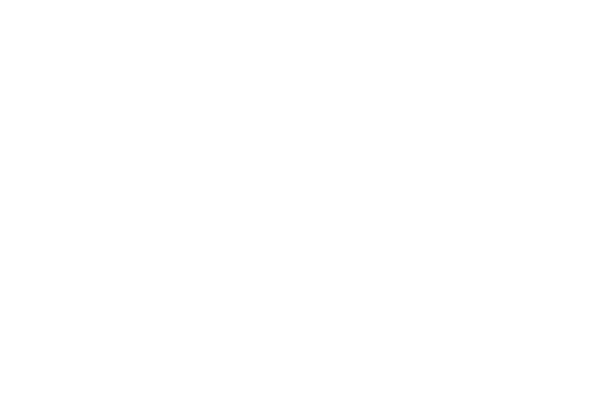 Logo Jörg Aderhold